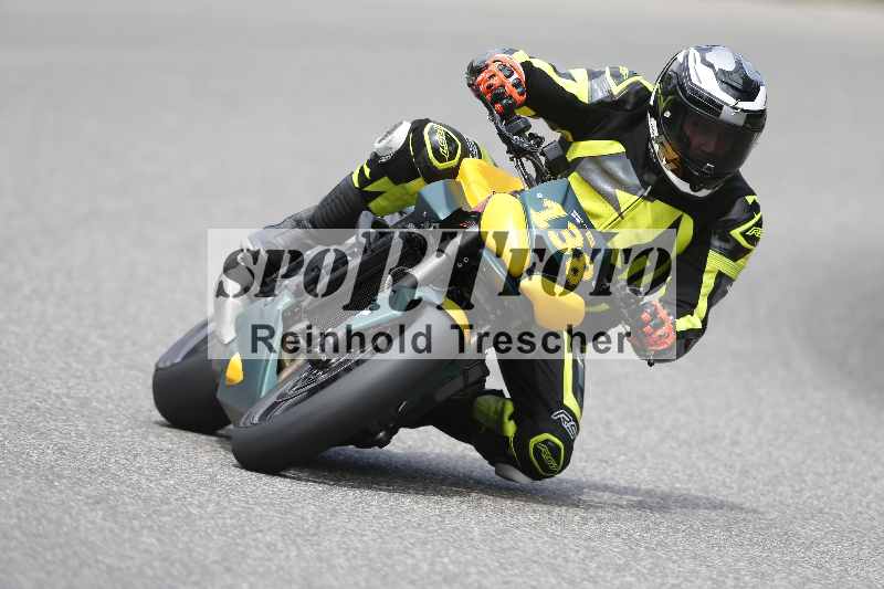 /34 25.07.2025 Speer Racing ADR/Gruppe gelb/138